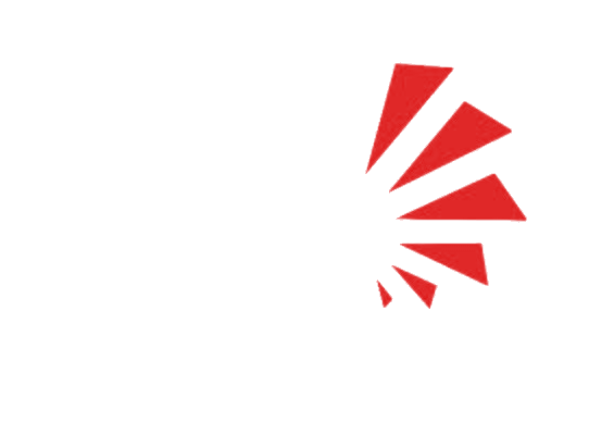 JIT